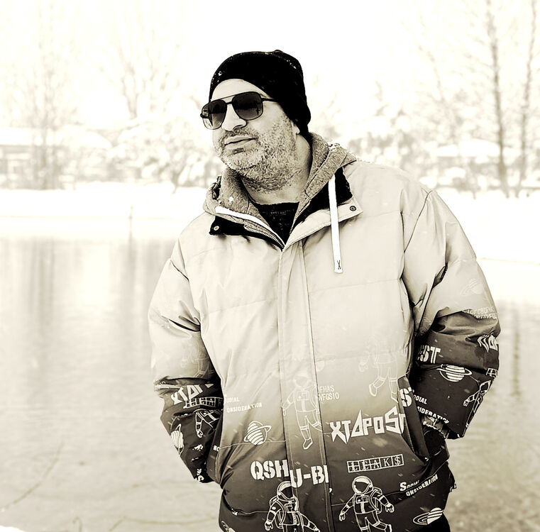 ���� 56053875 ������� ����, 38 ���, ���� ���������� � �����