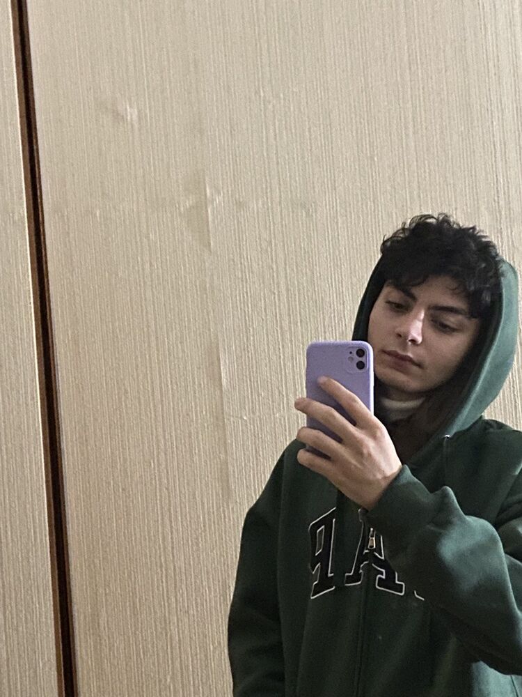  ,   , 21 ,   ,   , 