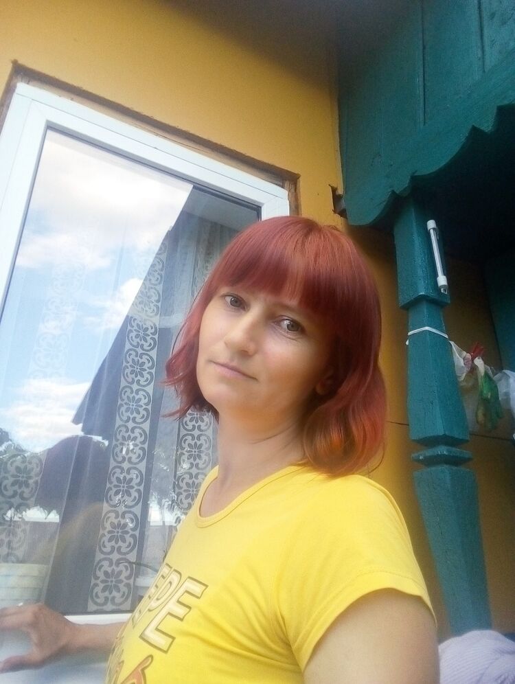  33492855  , 35 ,    