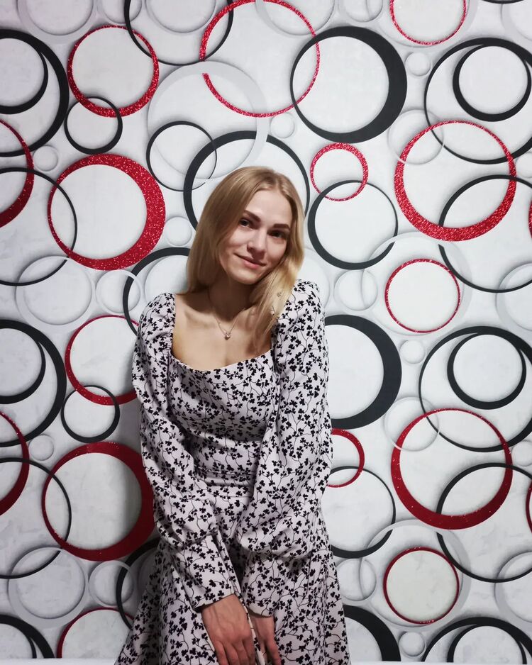 ���������� ������������, ���� ������� ���������, 24 ����, ������������ ��� ����� � ���������, c�������� ���������