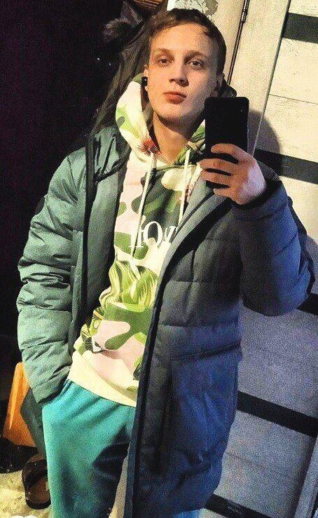 ���������� �����-���������, ���� ������� ����, 28 ���, ������������ ��� ������, ����� � ���������, c�������� ���������