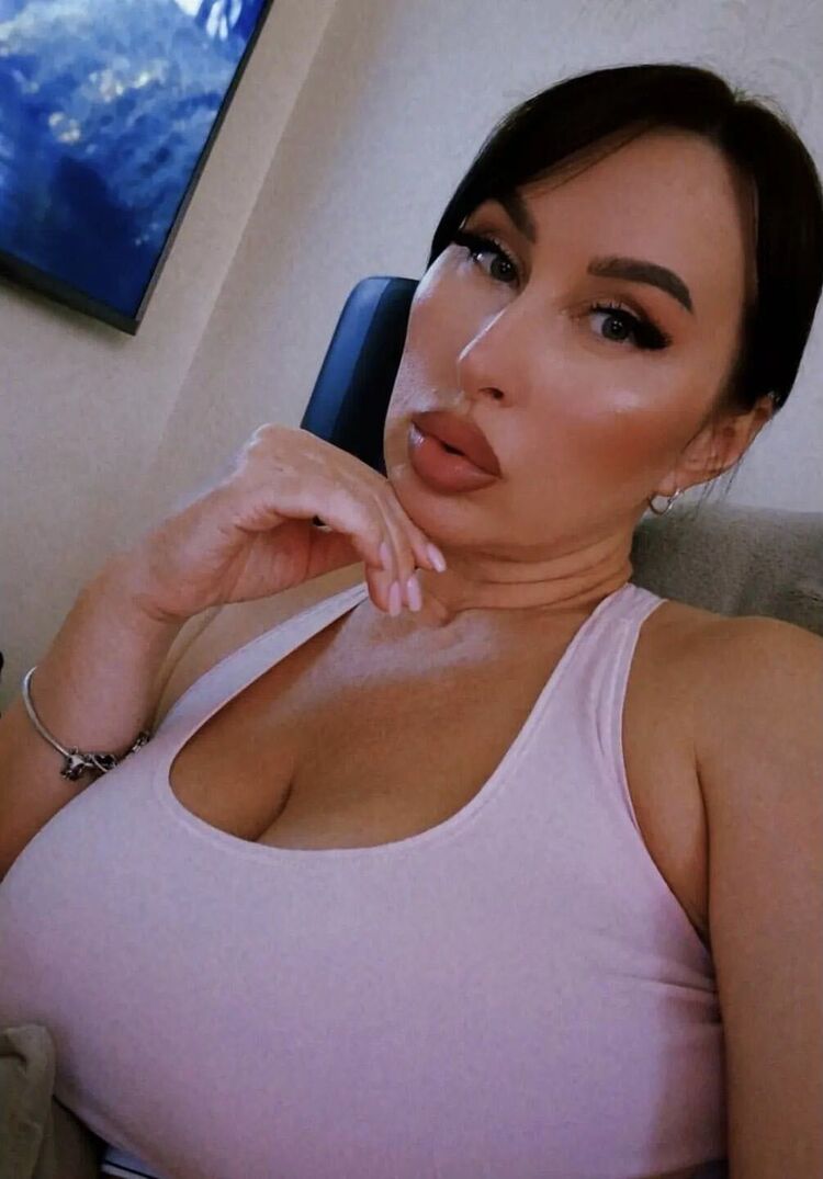  43827775  , 39 ,    