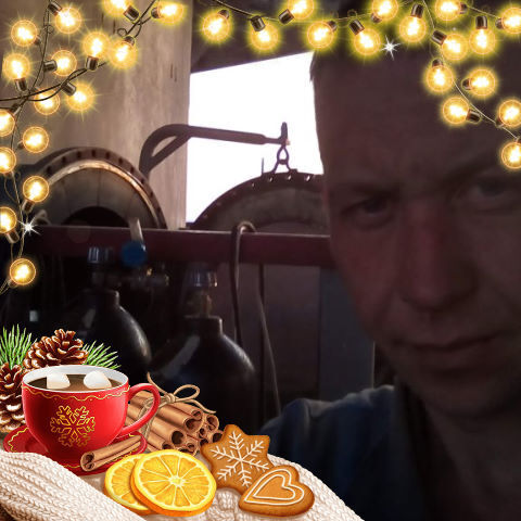 ���� 25751655 ������� ���, 40 ���, ���� ���������� � ������