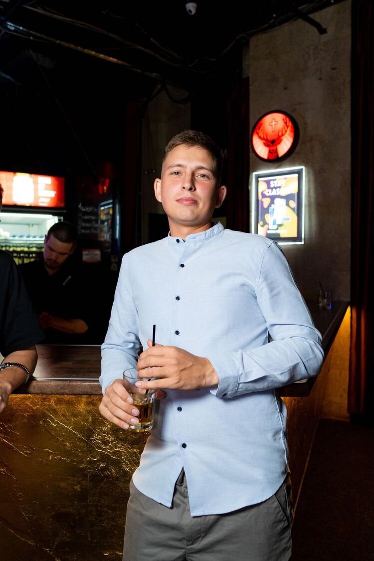 ���������� ������������, ���� ������� �������, 26 ���, ������������ ��� ������, ����� � ���������, c�������� ���������