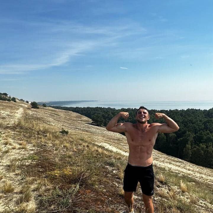 ���� 38407315 ������� ����, 27 ���, ���� ���������� � ������