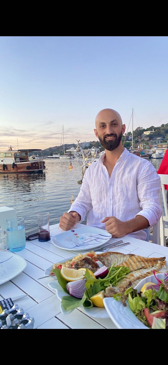  29728155  Cumhur, 34 ,    Bodrum
