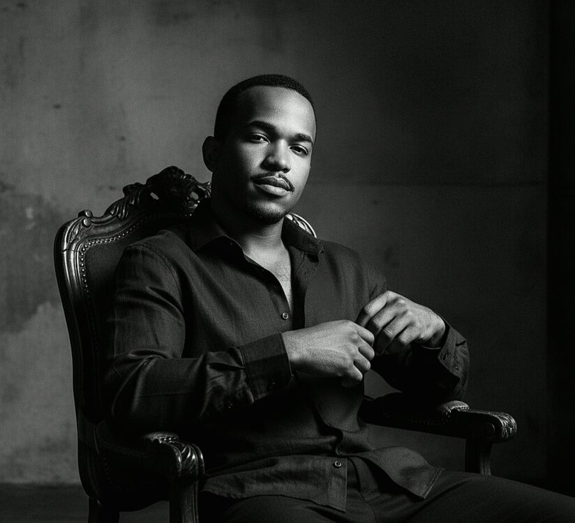  54440855  Eliodanny, 25 ,    