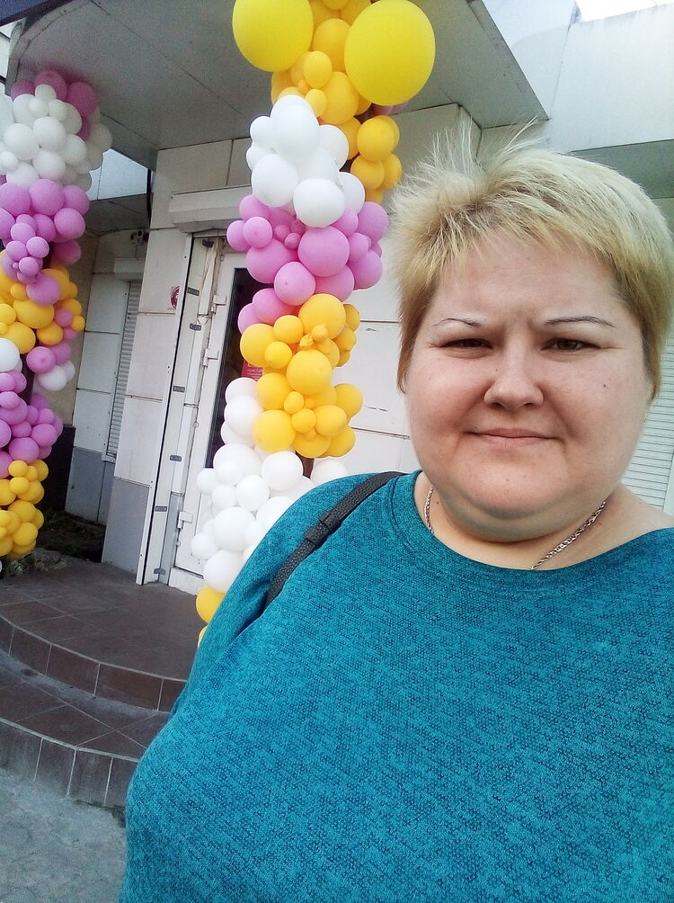  ,   , 33 ,   c 
