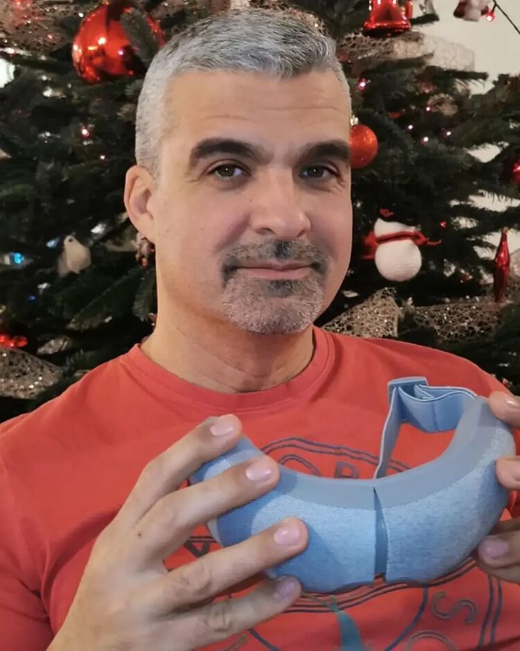  49920595  Thomas James, 59 ,    Phoenicia