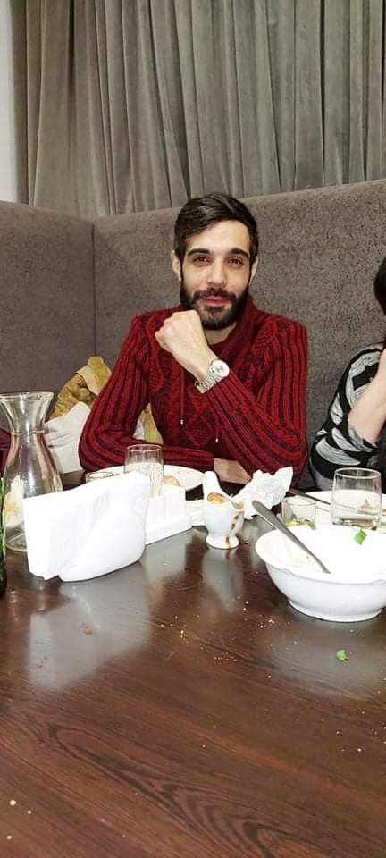  45808845  Jemal, 35 ,    