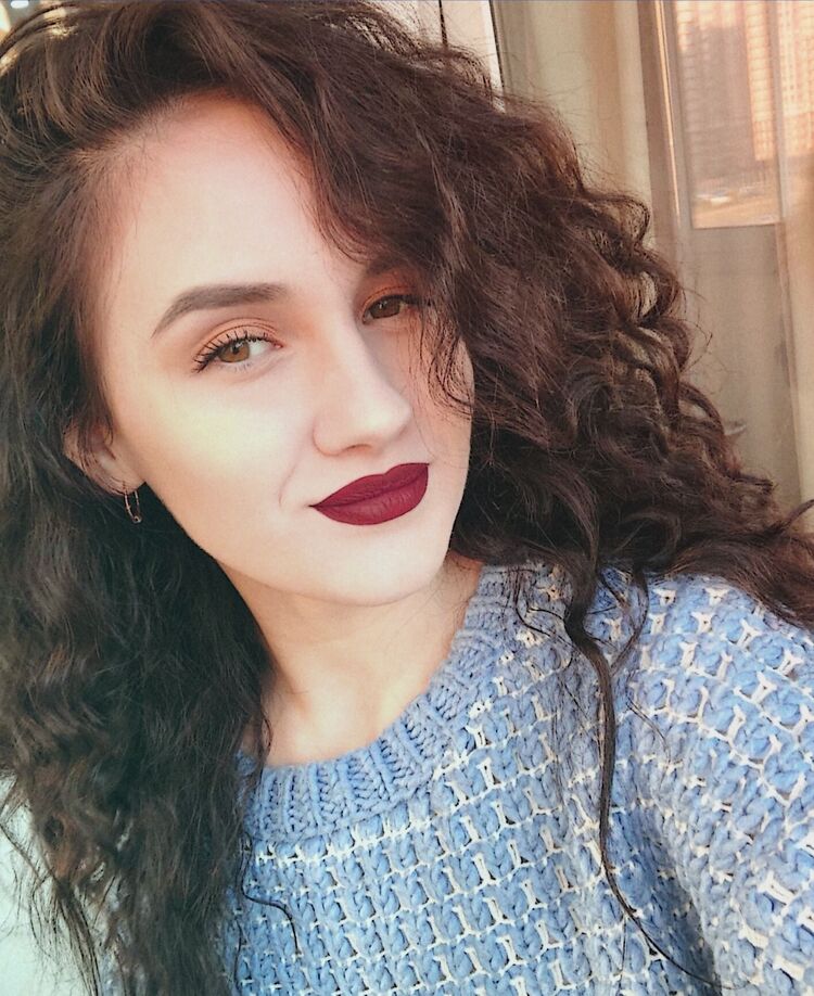 ���� 56096595 ������� ������, 33 ����, ���� ���������� � ����������