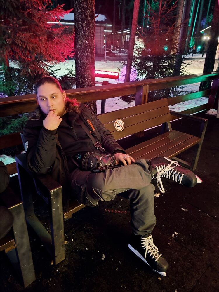  -,   , 30 ,   ,   , c 