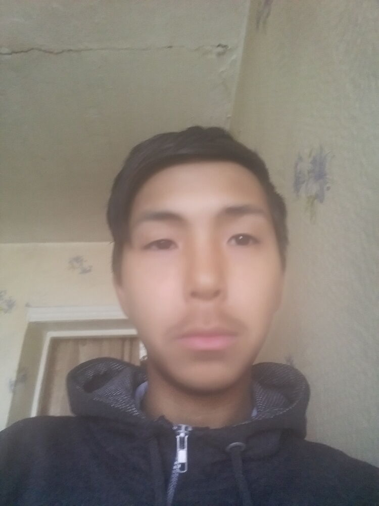 ���� 22920855 ����� ������, 25 ���, ���� ���������� � ���������