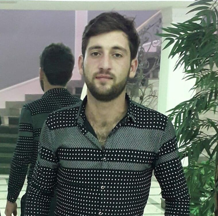 ���������� ���������, ���� ������� ����, 27 ���, ������������ ��� ������, ����� � ���������