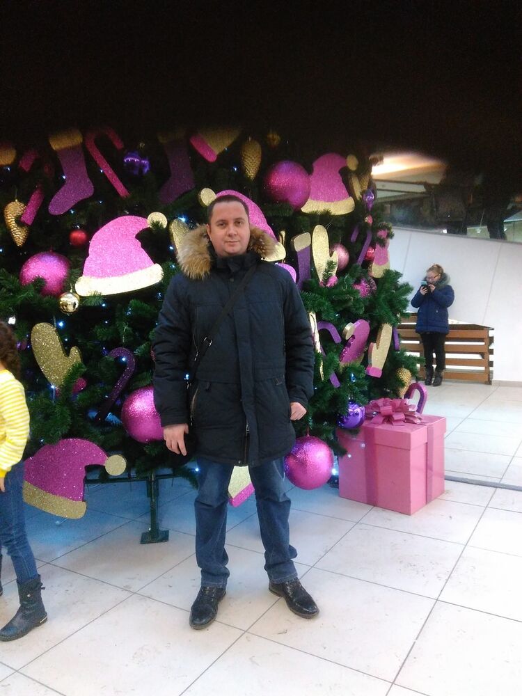  ,   , 42 ,   ,   , c 