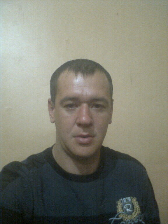 ���������� ���������, ���� ������� ���������, 41 ���, ������������ ��� ������, ����� � ���������, c�������� ���������