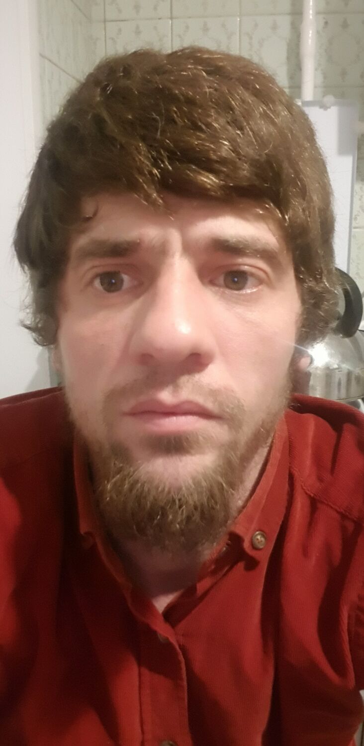 ���� 40925365 ������� ������, 35 ���, ���� ���������� � ������