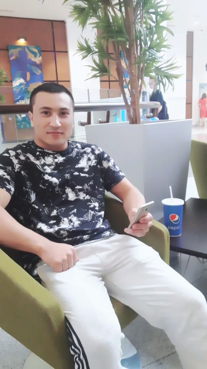 ���� 28627435 ������� Ali, 31 ���, ���� ���������� � ������