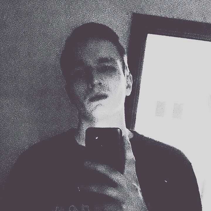  15748245  , 26 ,    