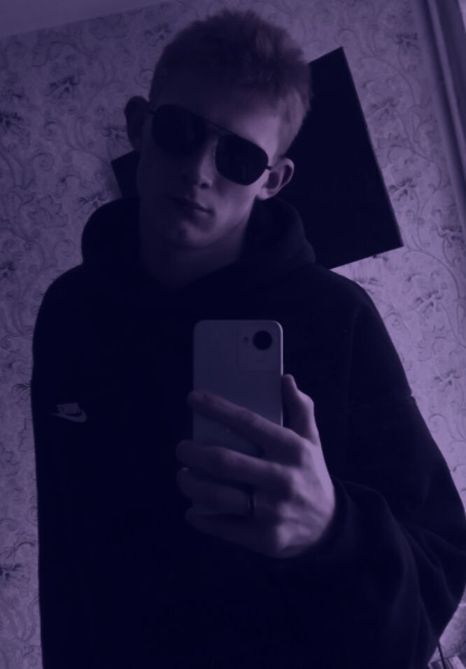  45769065  , 20 ,    