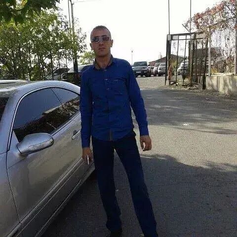  33985795  , 36 ,    