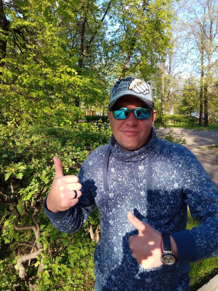 ���� 25457615 ������� ������, 45 ���, ���� ���������� � ������