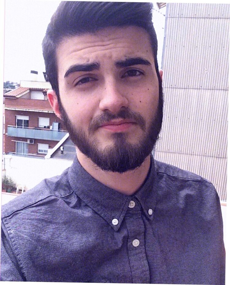 ���������� ������������, ���� ������� ������, 34 ����, ������������ ��� ������, ����� � ���������