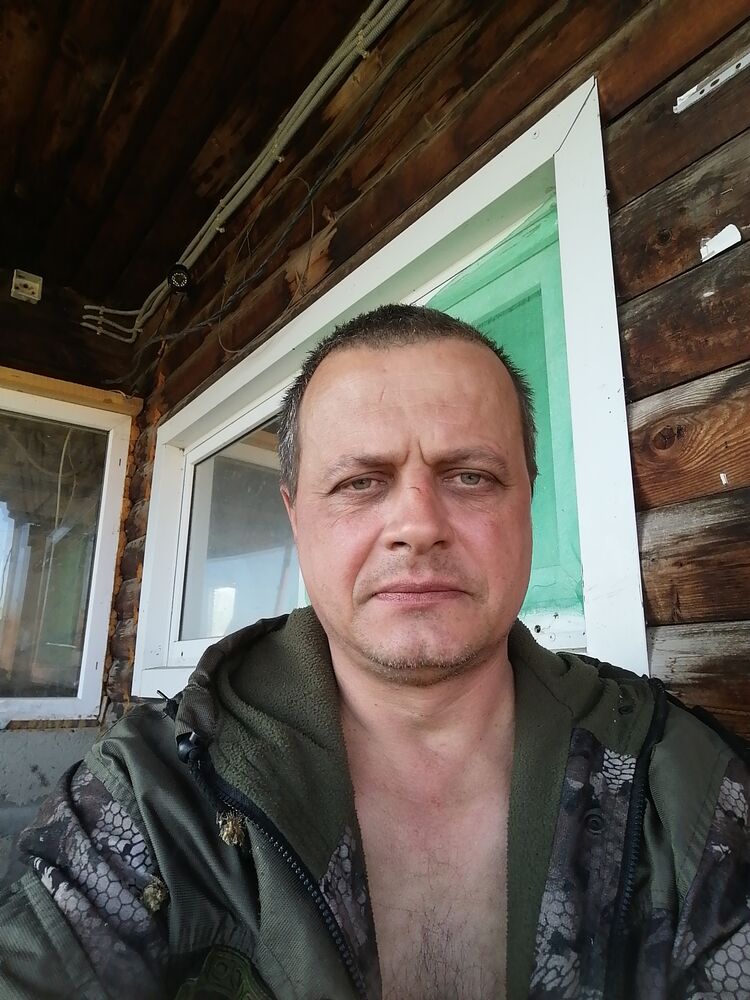  45872675  , 44 ,    