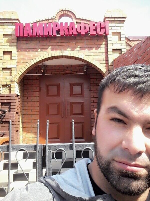 ���������� ��������, ���� ������� ���, 34 ����, ������������ ��� ������, ����� � ���������, c�������� ���������, ���������