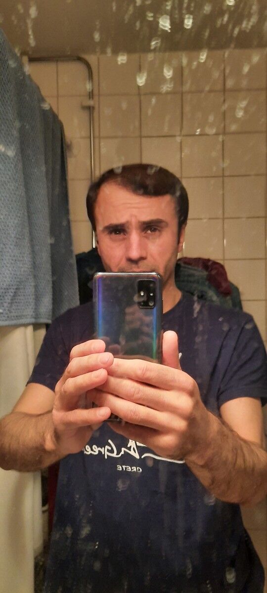 ���� 19500045 ������� ������, 45 ���, ���� ���������� � �����-����������