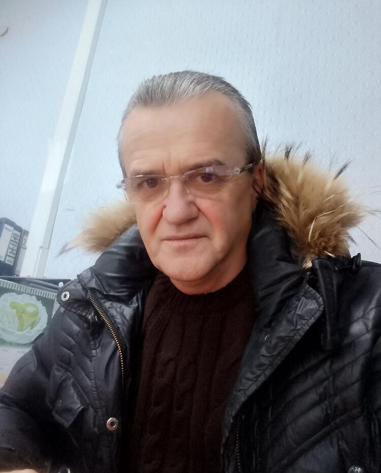 ���������� ������, ���� ������� ������, 55 ���, ������������ ��� c�������� ���������