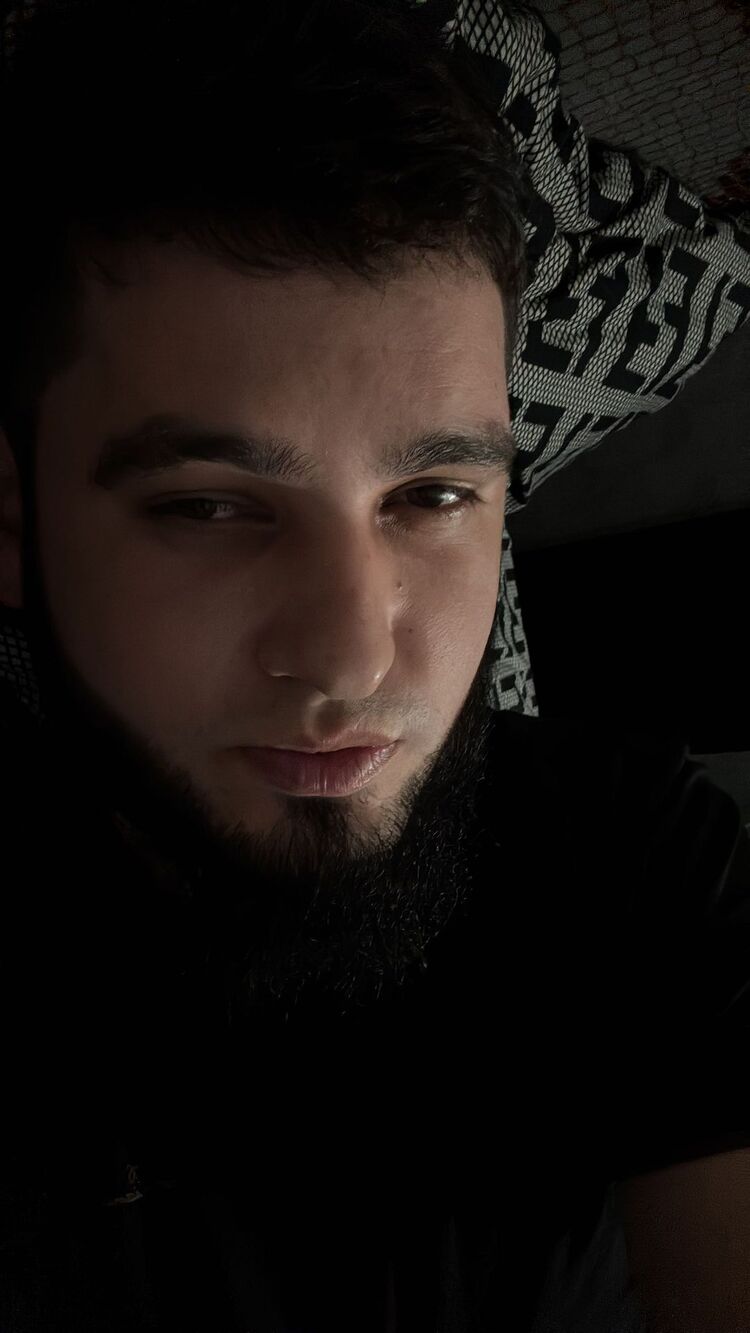 ���� 54846185 ����� �����, 25 ���, ���� ���������� � �������-��-����