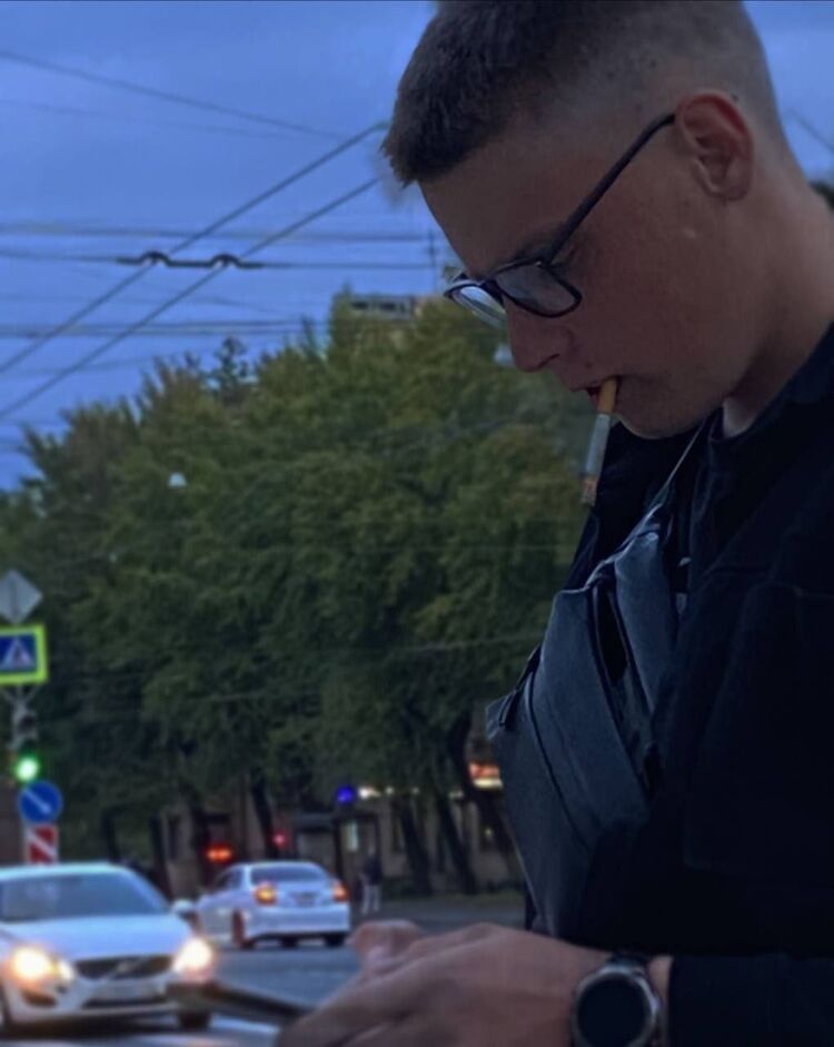  -,   , 22 ,   c , 