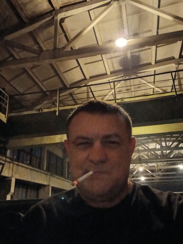  38658075  , 51 ,    