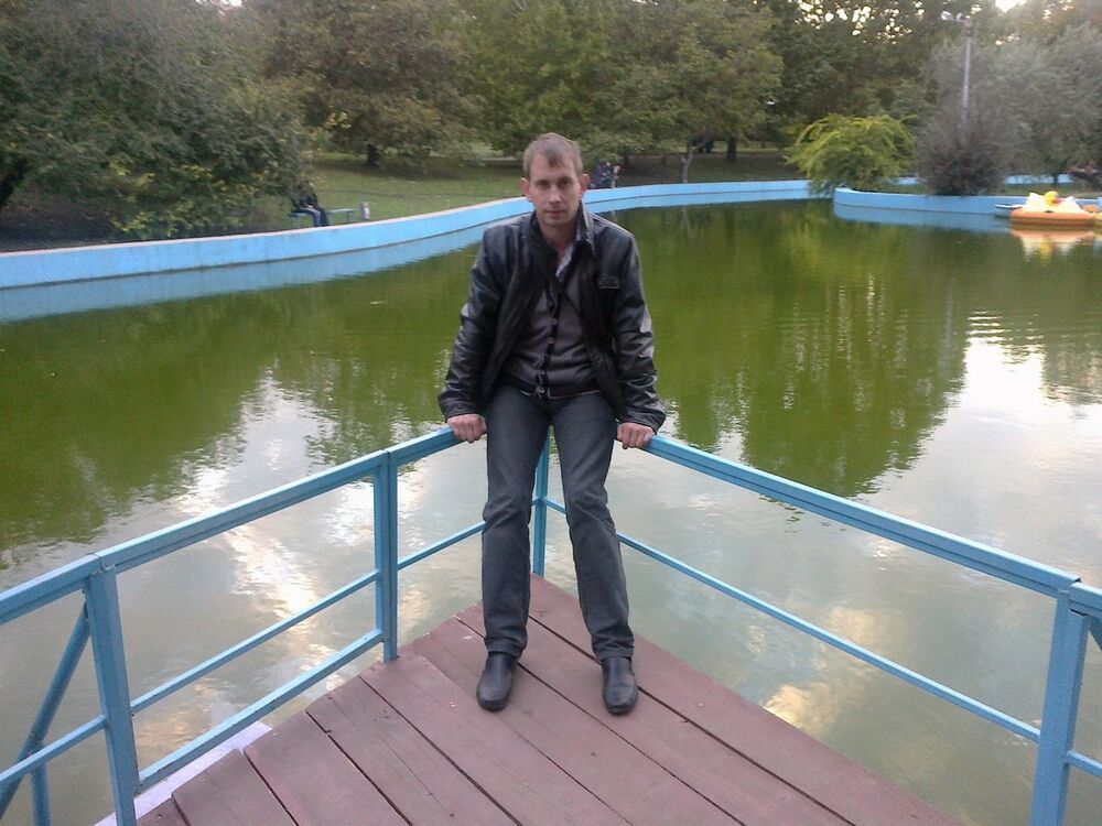 ���� 3991705 ������� �����, 43 ����, ���� ���������� � ������