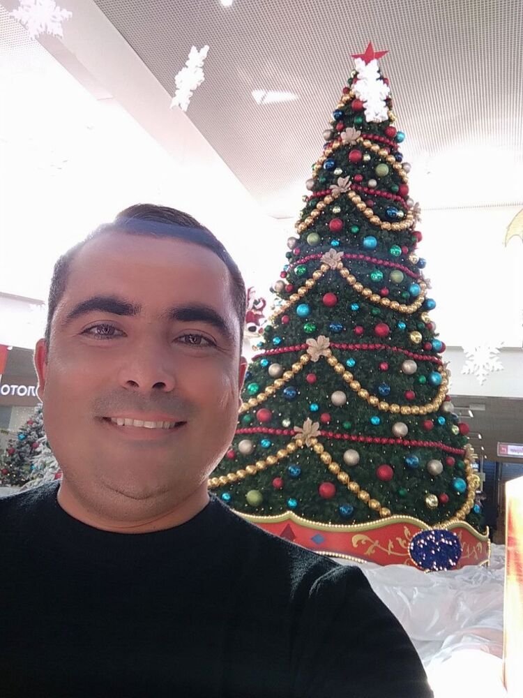 ���� 40440075 ������� ������, 41 ���, ���� ���������� � ����������