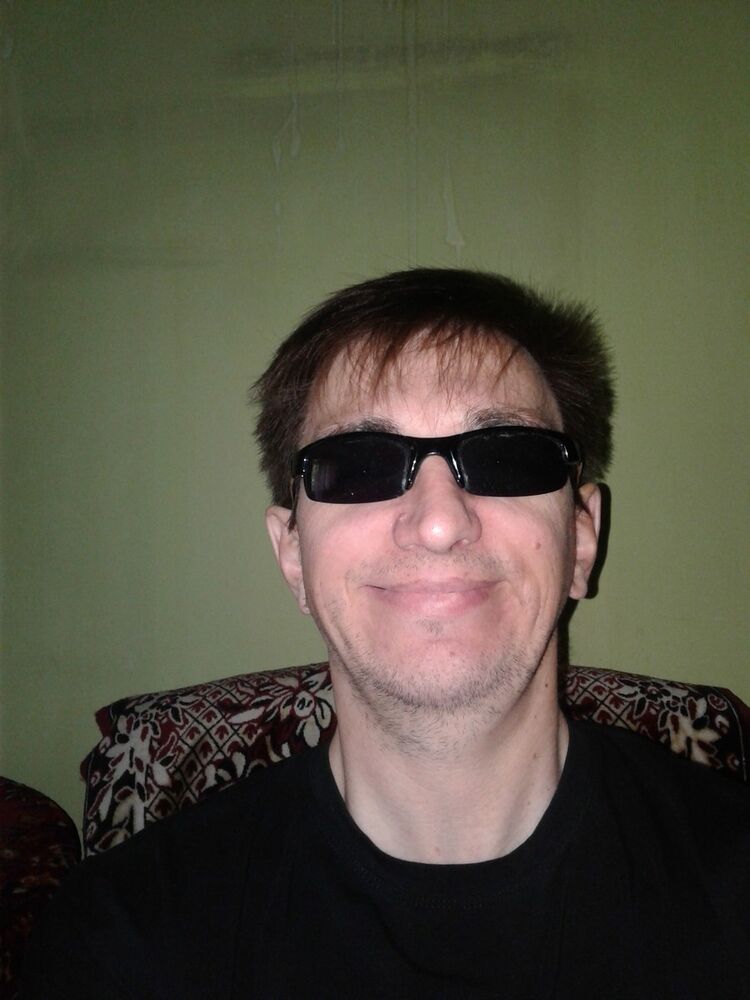  ,   , 46 ,   ,   , c 