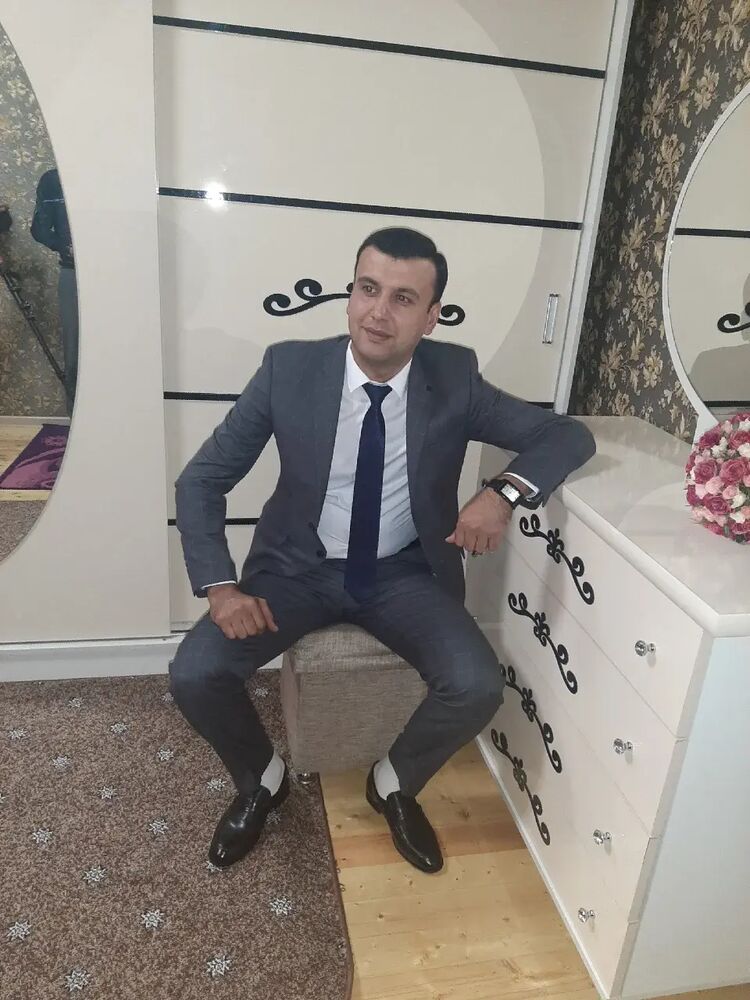 ���� 24078695 ������� ������, 37 ���, ���� ���������� � ������