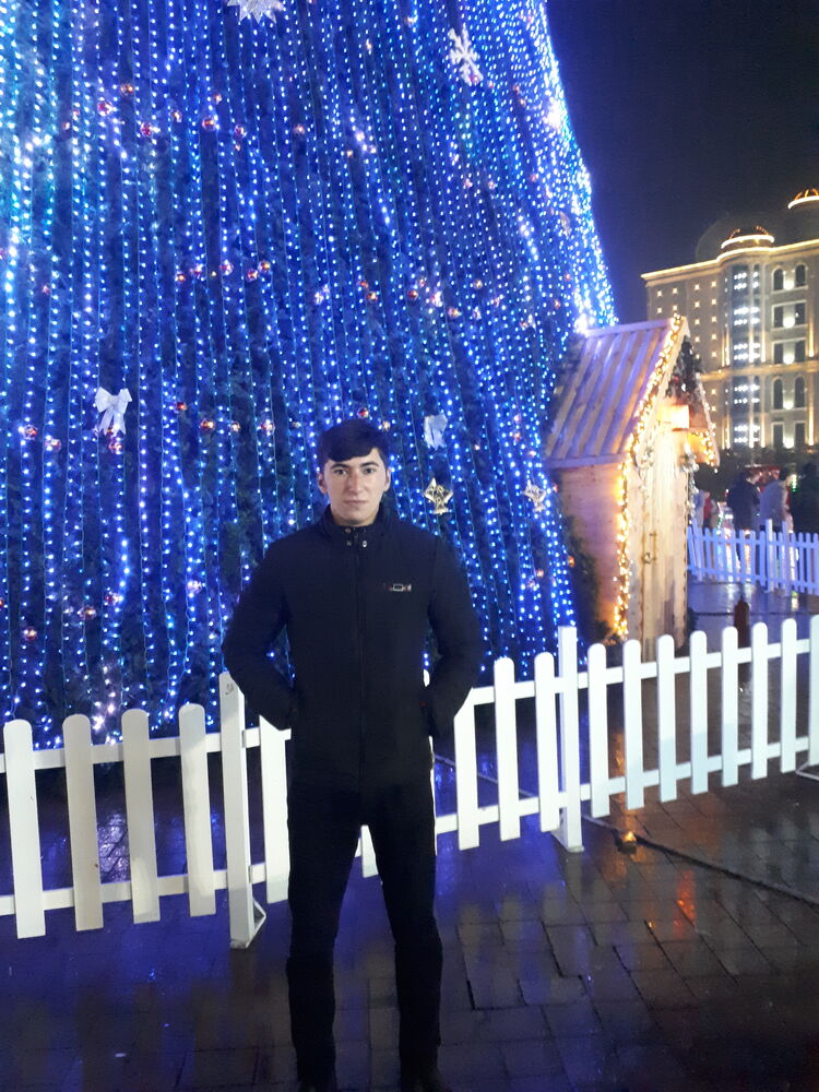 ���� 25590455 ����� SINO, 22 ����, ���� ���������� � �����-���������