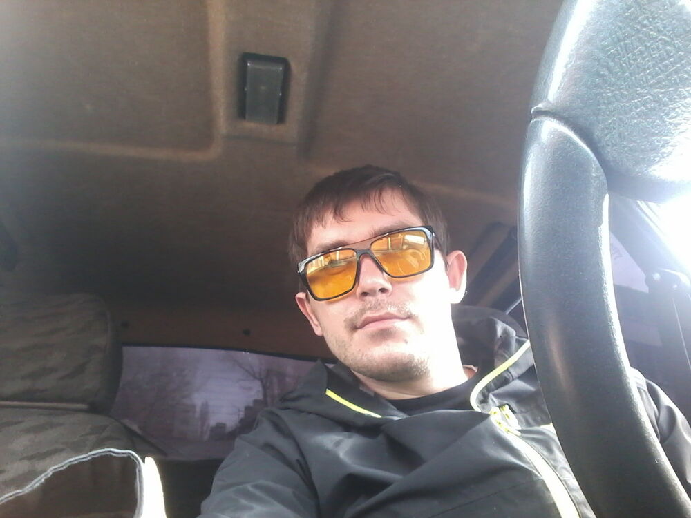 ���� 12168615 ������� ����, 37 ���, ���� ���������� � ��������