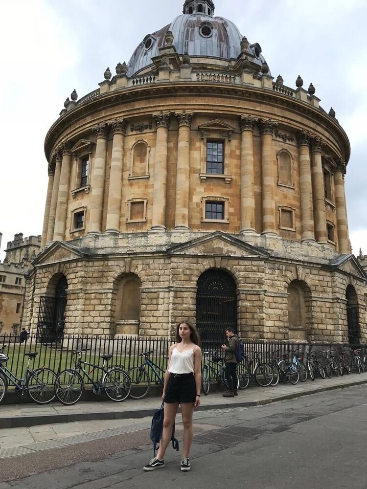 ���������� ������, ���� ������� ����, 27 ���, ������������ ��� ������, c�������� ���������