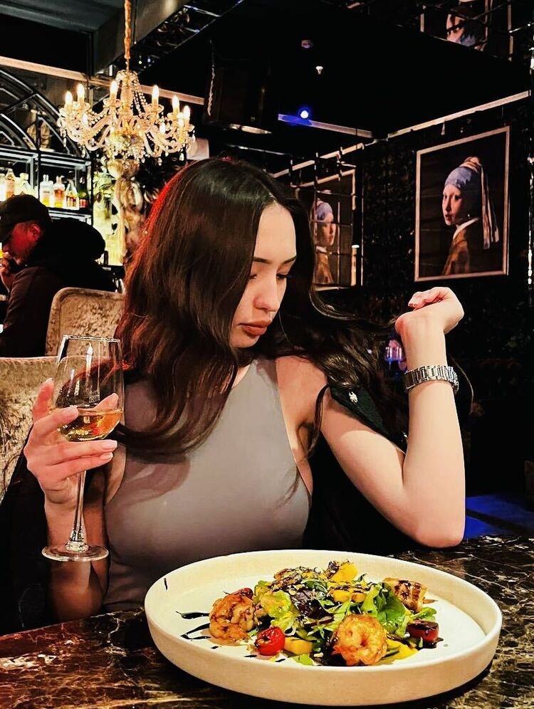 ���� 55272655 ������� ������, 24 ����, ���� ���������� � ������