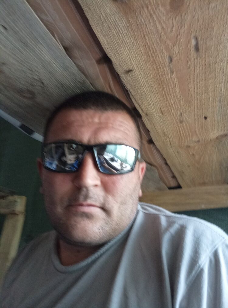  52601815  , 43 ,    