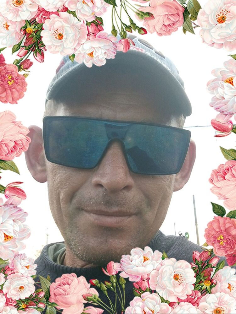 ���������� ���������, ���� ������� ������, 40 ���, ������������ ��� ������, ����� � ���������, ���������