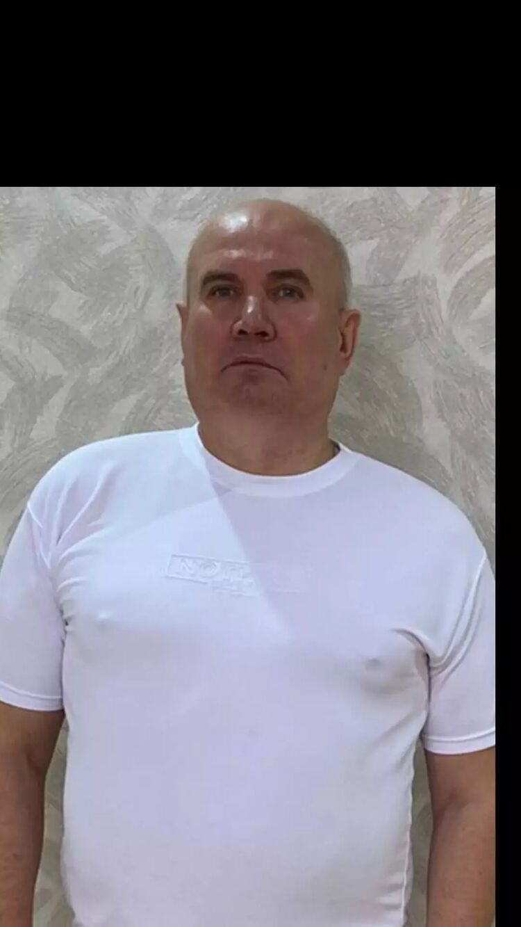 ���� 46403815 ������� ����, 57 ���, ���� ���������� � ������