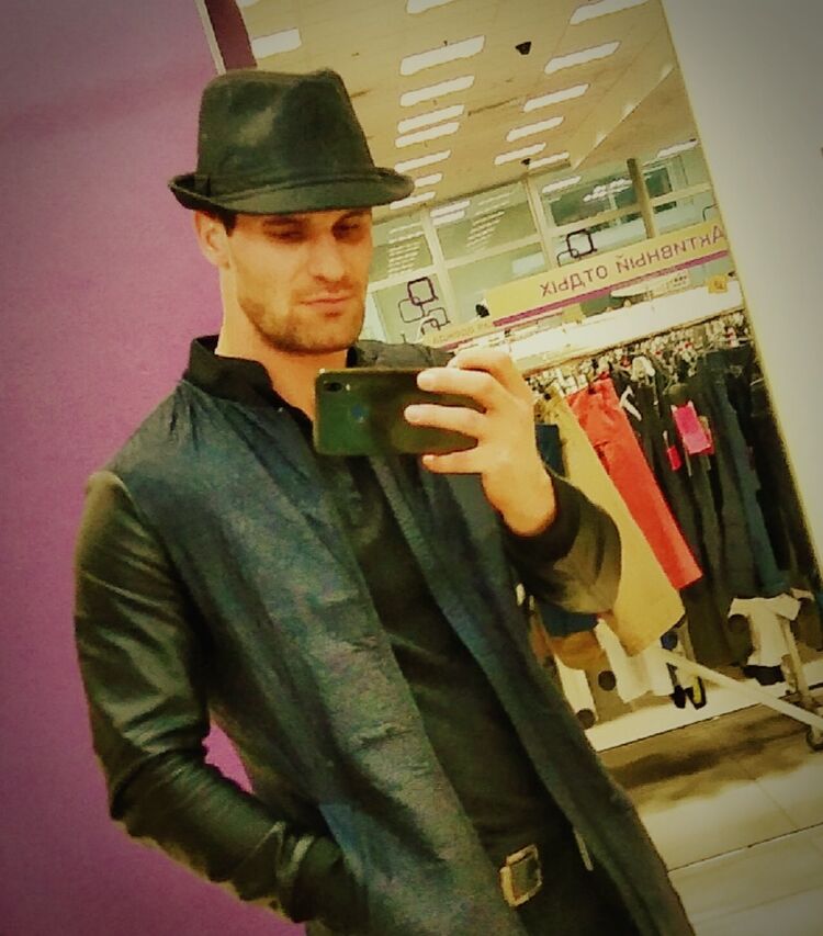 ���������� ������, ���� ������� �����, 35 ���, ������������ ��� ������, ����� � ���������, c�������� ���������, ���������