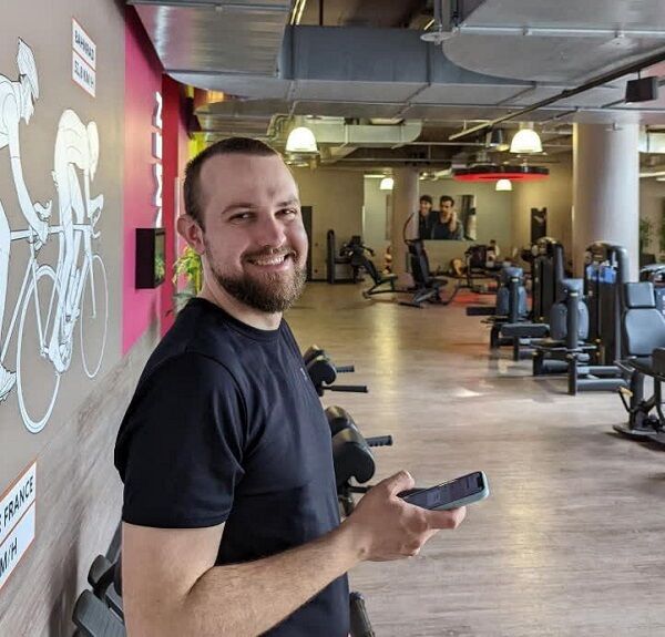 ���� 54976105 ������� �����, 35 ���, ���� ���������� � �����������