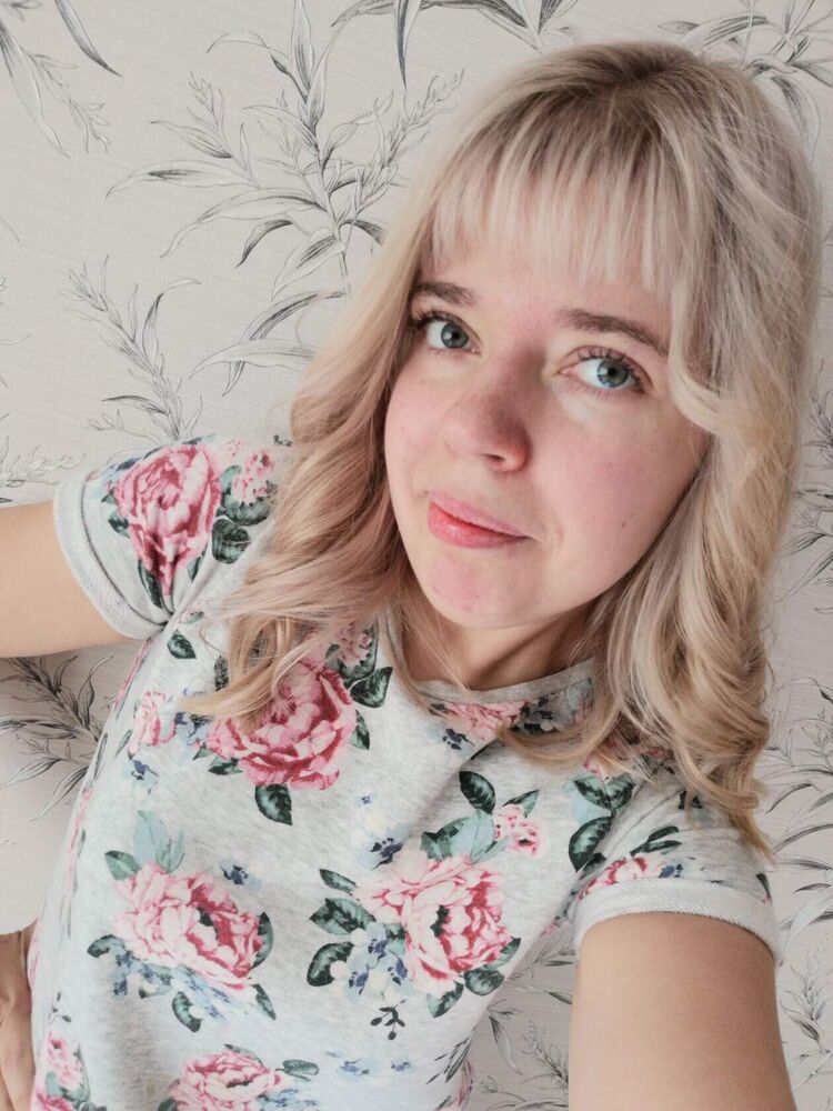 ���� 27213505 ������� ����, 32 ����, ���� ���������� � ��������