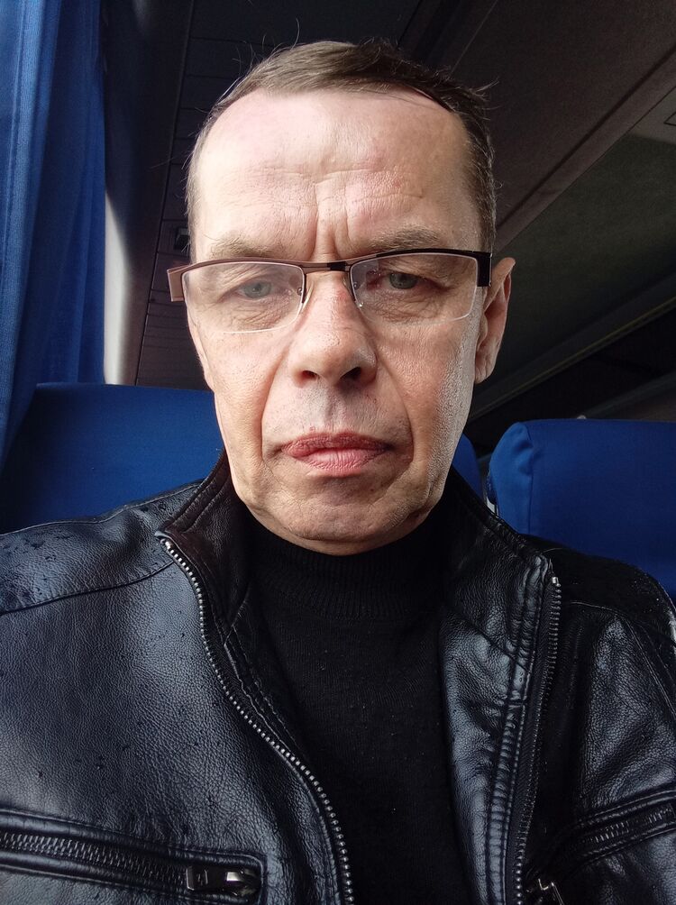 ���� 24707825 ������� ����, 59 ���, ���� ���������� � ������