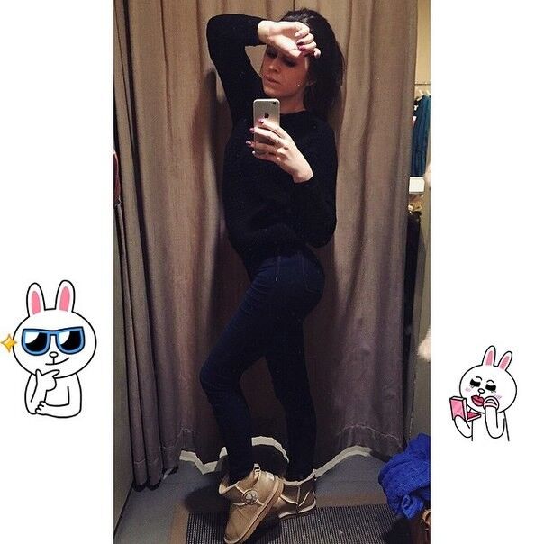  San Lorenzo Almecatla,   , 30 ,   ,   , c 
